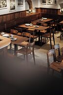 Bootshaus Amberg