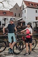 Bootshaus Amberg