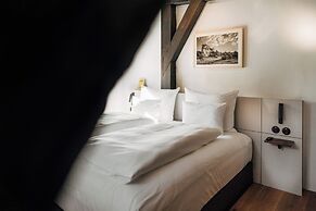 Bootshaus Amberg
