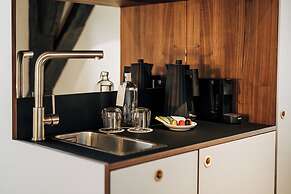 Bootshaus Amberg