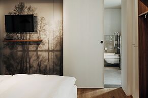 Bootshaus Amberg