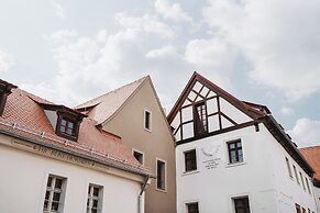 Bootshaus Amberg