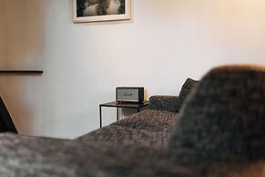 Bootshaus Amberg
