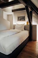 Bootshaus Amberg
