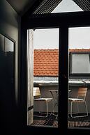 Bootshaus Amberg