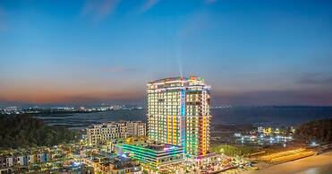 Flamingo Ibiza Hai Tien