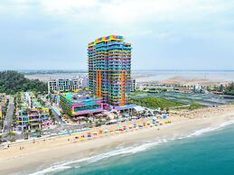 Flamingo Ibiza Hai Tien