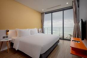 Flamingo Ibiza Hai Tien