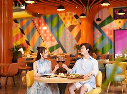 Flamingo Ibiza Hai Tien