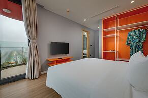 Flamingo Ibiza Hai Tien