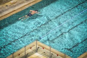 Andromeda's Charm by Sea N' Rent