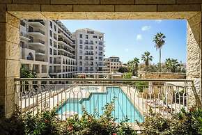 Andromeda's Charm by Sea N' Rent