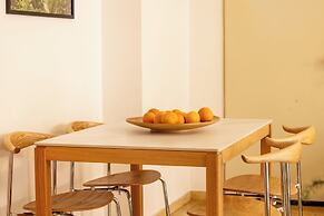 Andromeda's Charm by Sea N' Rent