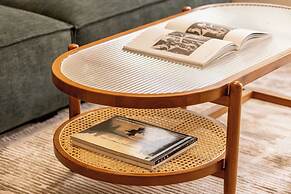 Andromeda's Charm by Sea N' Rent