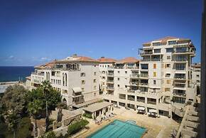 Andromeda's Charm by Sea N' Rent