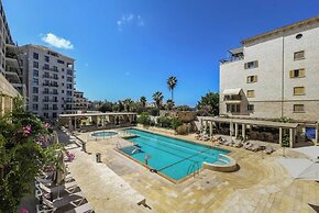 Andromeda's Charm by Sea N' Rent