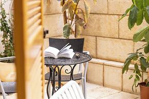 Andromeda's Charm by Sea N' Rent