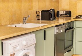 Andromeda's Charm by Sea N' Rent