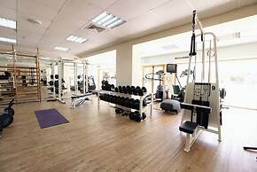 Andromeda's Charm by Sea N' Rent