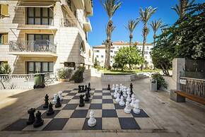 Andromeda's Charm by Sea N' Rent