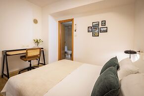 Andromeda's Charm by Sea N' Rent