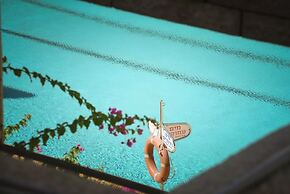 Andromeda's Charm by Sea N' Rent