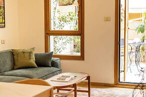 Andromeda's Charm by Sea N' Rent