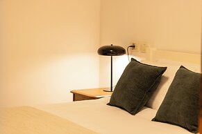 Andromeda's Charm by Sea N' Rent