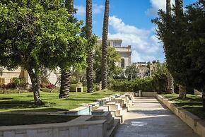 Andromeda's Charm by Sea N' Rent