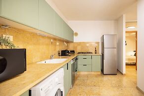 Andromeda's Charm by Sea N' Rent