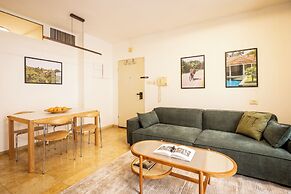 Andromeda's Charm by Sea N' Rent