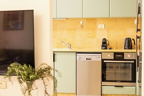 Andromeda's Charm by Sea N' Rent