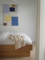 Flora Apartment Hotel