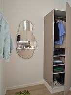 Flora Apartment Hotel