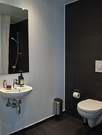 Flora Apartment Hotel