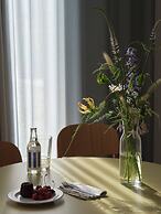 Flora Apartment Hotel