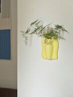 Flora Apartment Hotel