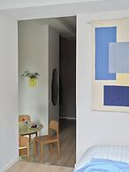 Flora Apartment Hotel