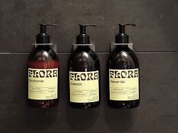 Flora Apartment Hotel