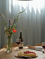 Flora Apartment Hotel