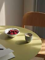 Flora Apartment Hotel