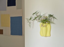 Flora Apartment Hotel