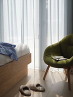 Flora Apartment Hotel