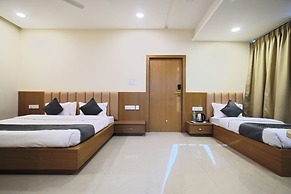 Hotel Shivlok