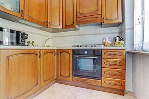 Vatican Apt Doria 64