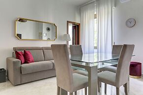 Vatican Apt Doria 64