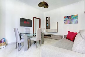 Vatican Apt Doria 64