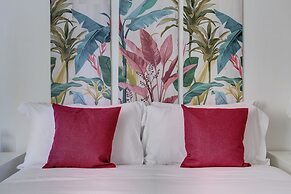 Vatican Apt Doria 64