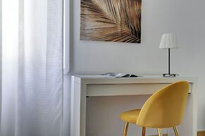 Vatican Apt Doria 64