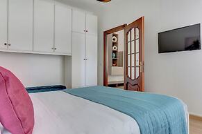 Vatican Apt Doria 64